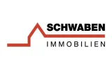 Schwaben Immobilien GmbH