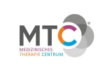 MTC GmbH & Co. KG