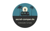 Secret-Camper