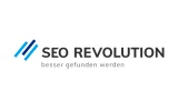 SEO Revolution GmbH