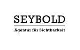 Seybold - Agentur für Sichtbarkeit