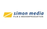 SIMON MEDIA film & medienproduktion e.K.