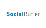 SocialButler AG