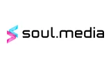 soul.media AG