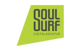 SOULSURF GmbH
