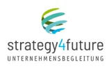 strategy4future Unternehmensbegleitung