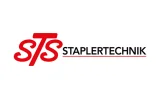 Staplertechnik Salzer GmbH