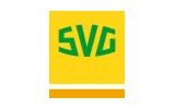 SVG-Akademie GmbH