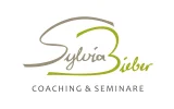 Sylvia Bieber Coaching und Beratung