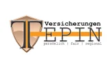 Tepin GmbH