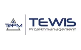 Tewis Projektmanagement GmbH