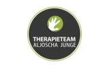 Therapieteam Aljoscha Junge