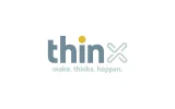 thinX GmbH!