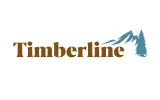 Timberline AG