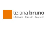 Tiziana Bruno - Training, Coaching