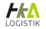 TKA Logistik International GmbH