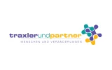 Traxler und Partner GmbH