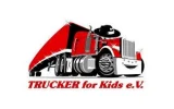 Trucker-for-kids e.V.