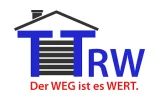 TTRW GmbH