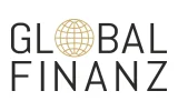 Udo Prost - Global Finanz AG