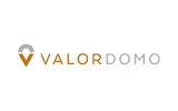 ValorDomo Immobilienmakler GmbH