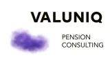 VALUNIQ Pension Consulting GmbH