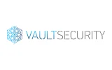 Vault Security Systems AG