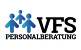 VFS Personalberatung GmbH