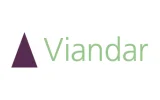 Viandar GmbH/Medinspector
