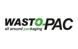 WASTO-PAC GmbH