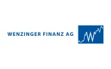 Wenzinger Finanz AG