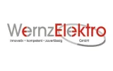 Wernz-Elektro GmbH