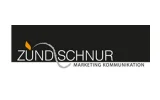 Zündschnur Marketingkommunikation GmbH