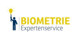 BIOMEX Biometrie-Expertenservice GmbH