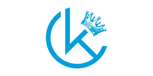 Content King Agency