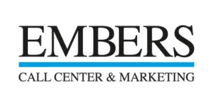Embers Call Center & Marketing GmbH