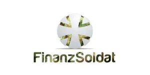 FinanzSoldat GmbH
