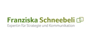 Franziska Schneebeli GmbH