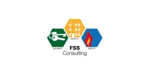 FSS Consulting e.U.