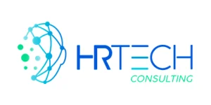 HR Tech Consulting GmbH