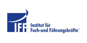 IFF Institut für Fach- und Führungskräfte GmbH