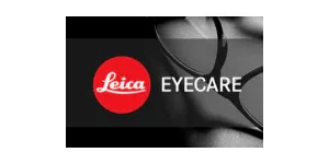 Leica Eyecare / Novacel Germany