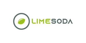 LimeSoda Interactive Marketing GmbH