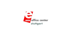 ecos office center stuttgart