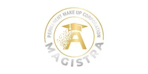 MAGISTRA Academy & Corporation