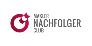 Makler Nachfolger Club e.V.