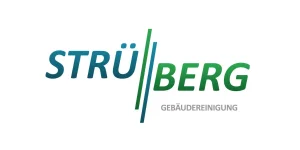 STRÜBERG Gebäudereinigung GmbH