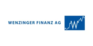 Wenzinger Finanz AG
