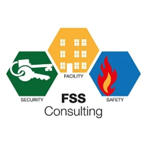 FSS Consulting e.U.